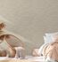 Vliestapete-Baeume-Beige-Grau-Nara-38741-4-AS-Creation-63214154_5 6