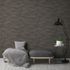 Vliestapete-Baeume-Grau-Braun-Nara-38741-5-AS-Creation-63214155 1