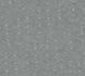 Vliestapete-38742-1-AS-Creation-Beige-Blau-Artdeco-Nara-63214156_2 3