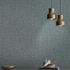 Vliestapete-Art-Deco-Beige-Blau-Nara-38742-1-AS-Creation-63214156 1