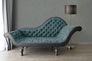 Vliestapete-Art-Deco-Beige-Blau-Nara-38742-1-AS-Creation-63214156_4 5