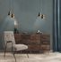 Vliestapete-Art-Deco-Beige-Blau-Nara-38742-1-AS-Creation-63214156_5 6