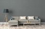 Vliestapete-Art-Deco-Beige-Blau-Nara-38742-1-AS-Creation-63214156_6 7