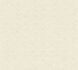 Vliestapete-38742-4-AS-Creation-Beige-Weiss-Artdeco-Nara-63214159_2 3