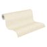 Vliestapete-Art-Deco-Beige-Weiss-Nara-38742-4-AS-Creation-63214159_3 4