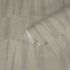 Vliestapete-38743-1-AS-Creation-Weiss-Beige-Holz-Optik-Nara-63214162_1 2