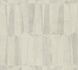 Vliestapete-38743-1-AS-Creation-Weiss-Beige-Holz-Optik-Nara-63214162_2 3