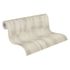 Vliestapete-Holz-Optik-Weiss-Beige-Nara-38743-1-AS-Creation-63214162_3 4