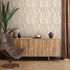 Vliestapete-Holz-Optik-Weiss-Beige-Nara-38743-1-AS-Creation-63214162_4 5