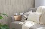 Vliestapete-Holz-Optik-Weiss-Beige-Nara-38743-1-AS-Creation-63214162_5 6