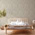 Vliestapete-Holz-Optik-Weiss-Beige-Nara-38743-1-AS-Creation-63214162_6 7