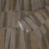 Vliestapete-38743-3-AS-Creation-Braun-Gold-Holz-Optik-Nara-63214164_1 2