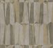 Vliestapete-38743-3-AS-Creation-Braun-Gold-Holz-Optik-Nara-63214164_2 3
