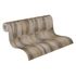 Vliestapete-Holz-Optik-Braun-Gold-Nara-38743-3-AS-Creation-63214164_3 4