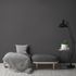 Vliestapete-Textiloptik-Grau-Nara-38744-1-AS-Creation-63214165 1