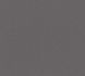 Vliestapete-Textiloptik-Grau-Nara-38744-1-AS-Creation-63214165_2 3