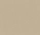 Vliestapete-38744-3-AS-Creation-Beige-Einfarbig-Nara-63214167_2 3