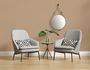 Vliestapete-Textiloptik-Beige-Nara-38744-3-AS-Creation-63214167 1