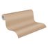 Vliestapete-Textiloptik-Beige-Nara-38744-3-AS-Creation-63214167_3 4