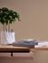 Vliestapete-Textiloptik-Beige-Nara-38744-3-AS-Creation-63214167_4 5