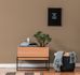 Vliestapete-Textiloptik-Beige-Nara-38744-3-AS-Creation-63214167_5 6
