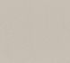 Vliestapete-38744-4-AS-Creation-Beige-Grau-Einfarbig-Nara-63214168_2 3