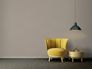 Vliestapete-Textiloptik-Beige-Grau-Nara-38744-4-AS-Creation-63214168 1