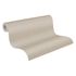 Vliestapete-Textiloptik-Beige-Grau-Nara-38744-4-AS-Creation-63214168_3 4