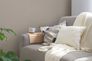 Vliestapete-Textiloptik-Beige-Grau-Nara-38744-4-AS-Creation-63214168_4 5