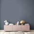 Vliestapete-Textiloptik-Blau-Nara-38744-7-AS-Creation-63214171 1