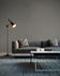 Vliestapete-Textiloptik-Grau-Nara-38744-8-AS-Creation-63214172 1