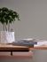 Vliestapete-Textiloptik-Grau-Nara-38744-8-AS-Creation-63214172_4 5