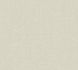 Vliestapete-38745-2-AS-Creation-Grau-Beige-Uni-strukturiert-Nara-63214174_2 3