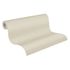Vliestapete-Einfarbig-Grau-Beige-Nara-38745-2-AS-Creation-63214174_3 4