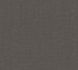 Vliestapete-38745-3-AS-Creation-Schwarz-Uni-strukturiert-Nara-63214175_2 3
