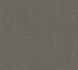 Vliestapete-38745-4-AS-Creation-Anthrazit-Uni-strukturiert-Nara-63214176_2 3