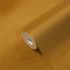 Non-woven wallpaper 38745-5 AS Creation yellow plain 2