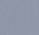 Non-woven wallpaper 38745-7 AS Creation blue plain 3