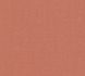 Vliestapete-38745-8-AS-Creation-Orange-Uni-strukturiert-Nara-63214180_2 3