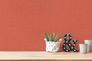 Vliestapete-38745-8-AS-Creation-Orange-Uni-strukturiert-Nara-63214180_4 5