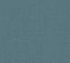 Vliestapete-38745-9-AS-Creation-Petrol-Uni-strukturiert-Nara-63214181_2 3