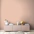 Vliestapete-38746-1-AS-Creation-Rosa-Uni-strukturiert-Nara-63214182 1