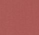 Vliestapete-38746-2-AS-Creation-Rot-Uni-strukturiert-Nara-63214183_2 3