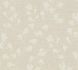 Vliestapete-38747-4-AS-Creation-Grau-Weiss-Muster-Floral-Nara-63214188 1