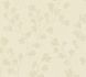 Vliestapete-38747-5-AS-Creation-Beige-Muster-Floral-Nara-63214189_2 3