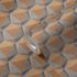 Vliestapete-38748-3-AS-Creation-Blau-Braun-geometrisch-3D-Nara-63214192_1 2