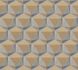 Vliestapete-38748-3-AS-Creation-Blau-Braun-geometrisch-3D-Nara-63214192_2 3