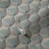 Vliestapete-38748-4-AS-Creation-Blau-Beige-geometrisch-3D-Nara-63214193_1 2