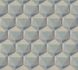Vliestapete-38748-4-AS-Creation-Blau-Beige-geometrisch-3D-Nara-63214193_2 3