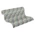Vliestapete-38748-4-AS-Creation-Blau-Beige-geometrisch-3D-Nara-63214193_3 4